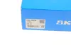Подушка (опора) двигателя SKF VKD35036