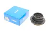 Подушка (опора) двигателя SKF VKD35036