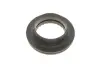 Подушка (опора) двигуна SKF VKD35041 (фото 3)