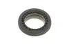 Подушка (опора) двигуна SKF VKD35041 (фото 4)