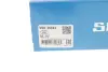 Подушка (опора) двигуна SKF VKD35041 (фото 5)