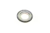 Подушка (опора) двигателя SKF VKD75015