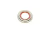 Подушка (опора) двигателя SKF VKD75015