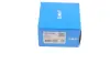 Подушка (опора) двигателя SKF VKD75015