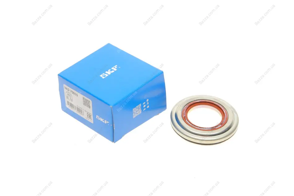 Подушка (опора) двигателя SKF VKD75015