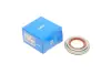 Подушка (опора) двигателя SKF VKD75015