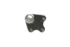 Подушка (опора) двигуна SKF VKDS311003 (фото 3)