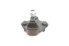 Подушка (опора) двигуна SKF VKDS311003 (фото 4)