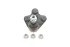 Подушка (опора) двигуна SKF VKDS311003 (фото 1)