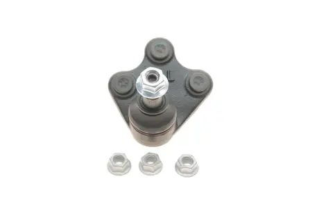 Подушка (опора) двигуна SKF VKDS311003