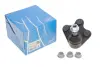 Подушка (опора) двигуна SKF VKDS311004 (фото 4)