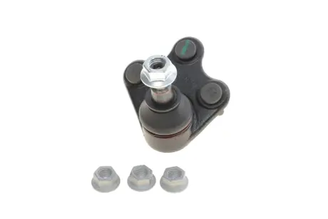 Подушка (опора) двигуна SKF VKDS311004