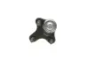 Подушка (опора) двигателя SKF VKDS311008