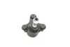Подушка (опора) двигателя SKF VKDS311008