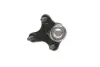 Подушка (опора) двигателя SKF VKDS311009