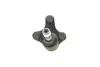 Подушка (опора) двигателя SKF VKDS311009