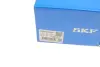 Подушка (опора) двигателя SKF VKDS311009