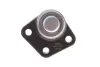 Подушка (опора) двигуна SKF VKDS311031 (фото 3)