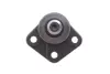 Подушка (опора) двигуна SKF VKDS311031 (фото 4)