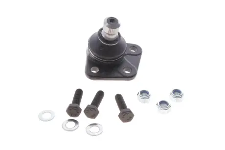 Подушка (опора) двигателя SKF VKDS311031