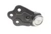 Подушка (опора) двигателя SKF VKDS312000