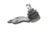 Подушка (опора) двигателя SKF VKDS312000