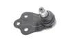 Подушка (опора) двигателя SKF VKDS312000