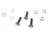 Подушка (опора) двигателя SKF VKDS312000