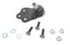 Подушка (опора) двигателя SKF VKDS312000