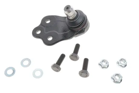 Подушка (опора) двигуна SKF VKDS312000 Фиат 500