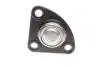 Подушка (опора) двигателя SKF VKDS312002