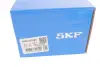 Подушка (опора) двигателя SKF VKDS312002