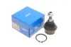 Подушка (опора) двигателя SKF VKDS312006