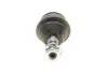 Подушка (опора) двигателя SKF VKDS312006