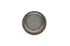 Подушка (опора) двигателя SKF VKDS312006