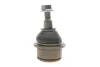 Подушка (опора) двигателя SKF VKDS312006
