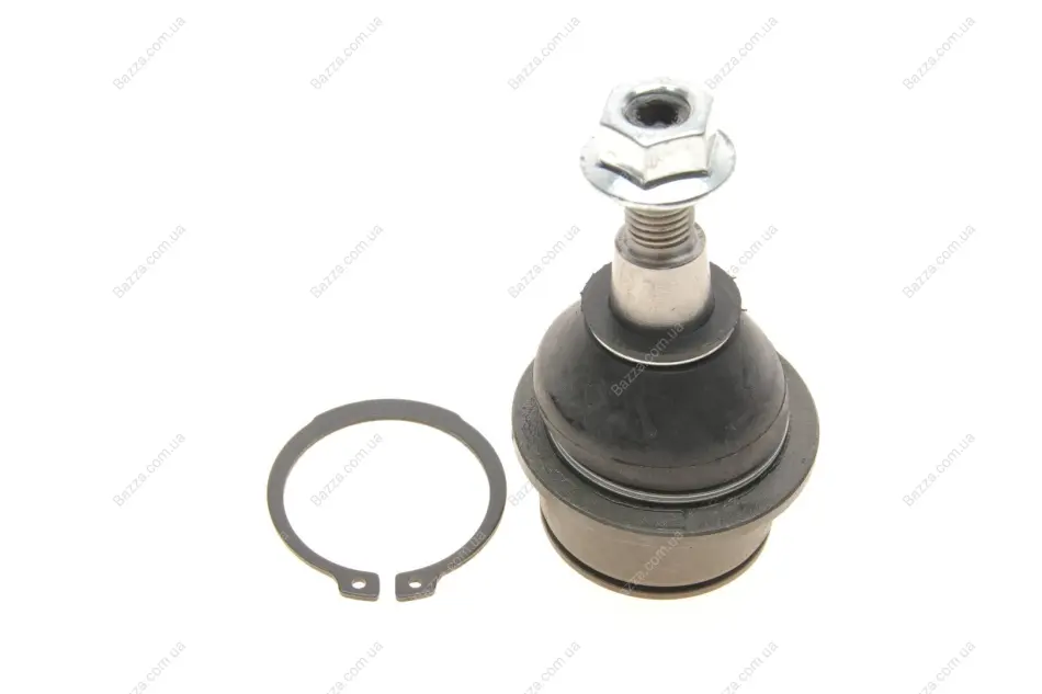 Подушка (опора) двигателя SKF VKDS312006