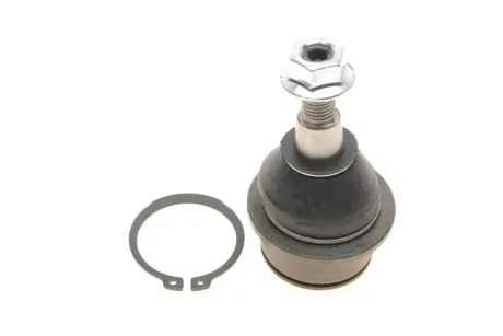Подушка (опора) двигателя SKF VKDS312006