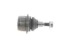 Подушка (опора) двигателя SKF VKDS312014
