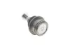 Подушка (опора) двигателя SKF VKDS312014