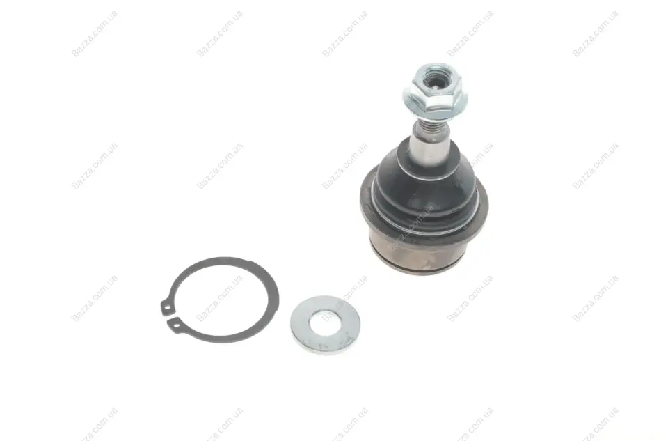 Подушка (опора) двигателя SKF VKDS312014