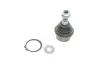Подушка (опора) двигателя SKF VKDS312014