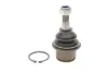 Подушка (опора) двигателя SKF VKDS312017