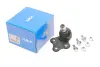 Подушка (опора) двигателя SKF VKDS312019