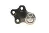 Подушка (опора) двигателя SKF VKDS312019