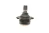 Подушка (опора) двигателя SKF VKDS312019