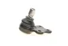 Подушка (опора) двигателя SKF VKDS312019