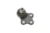 Подушка (опора) двигателя SKF VKDS312019