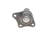 Подушка (опора) двигуна SKF VKDS312022 (фото 4)