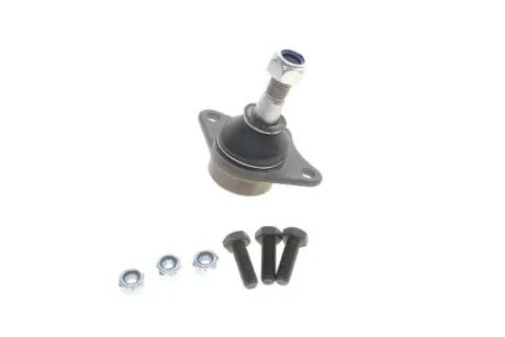 Подушка (опора) двигуна SKF VKDS312022 Фиат Крома 154